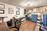 1231 Midland Avenue - Photo 32