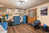 1231 Midland Avenue - Photo 33