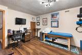 1231 Midland Avenue - Photo 34