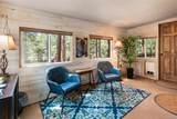 1231 Midland Avenue - Photo 36