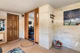 1231 Midland Avenue - Photo 37