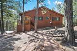 1231 Midland Avenue - Photo 39