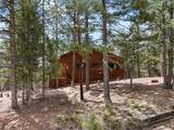 1231 Midland Avenue - Photo 40