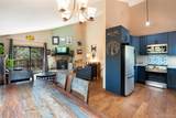 1231 Midland Avenue - Photo 5