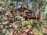 1231 Midland Avenue - Photo 41