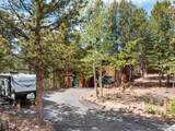1231 Midland Avenue - Photo 42
