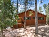 1231 Midland Avenue - Photo 45