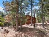 1231 Midland Avenue - Photo 46