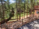 1231 Midland Avenue - Photo 47