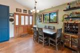 1231 Midland Avenue - Photo 6