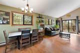 1231 Midland Avenue - Photo 7