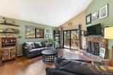 1231 Midland Avenue - Photo 8