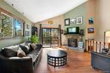 1231 Midland Avenue - Photo 9