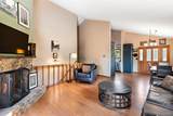 1231 Midland Avenue - Photo 10