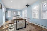 4528 27th Avenue - Photo 12