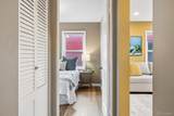 4528 27th Avenue - Photo 13