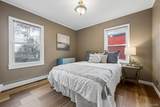 4528 27th Avenue - Photo 14