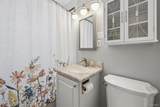 4528 27th Avenue - Photo 16