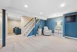 4528 27th Avenue - Photo 17