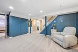4528 27th Avenue - Photo 18