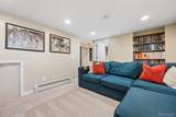 4528 27th Avenue - Photo 20