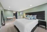 4528 27th Avenue - Photo 21