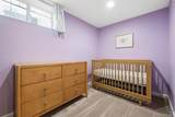 4528 27th Avenue - Photo 23
