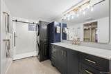 4528 27th Avenue - Photo 24