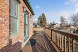 4528 27th Avenue - Photo 26
