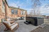 4528 27th Avenue - Photo 27