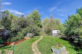 4528 27th Avenue - Photo 29