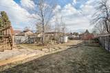 4528 27th Avenue - Photo 30