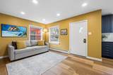 4528 27th Avenue - Photo 4
