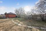 4528 27th Avenue - Photo 31