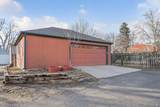 4528 27th Avenue - Photo 32