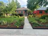 4528 27th Avenue - Photo 37