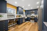4528 27th Avenue - Photo 5