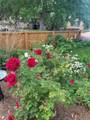 4528 27th Avenue - Photo 42
