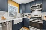 4528 27th Avenue - Photo 7