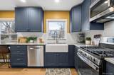 4528 27th Avenue - Photo 8