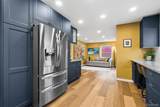 4528 27th Avenue - Photo 9