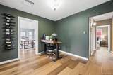 4528 27th Avenue - Photo 10