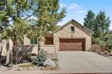 870 Mont Blanc View - Photo 1