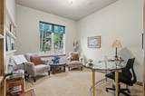 870 Mont Blanc View - Photo 14