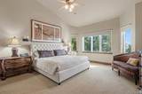870 Mont Blanc View - Photo 15