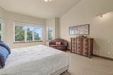 870 Mont Blanc View - Photo 16
