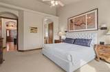 870 Mont Blanc View - Photo 17