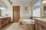 870 Mont Blanc View - Photo 19