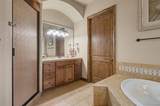 870 Mont Blanc View - Photo 20