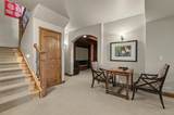 870 Mont Blanc View - Photo 21